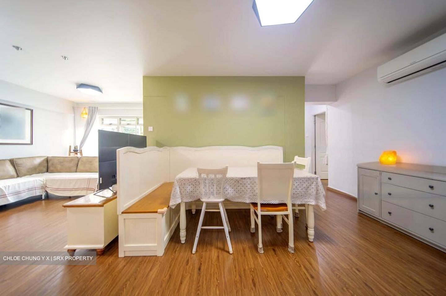 Blk 174A Edgedale Plains (Punggol), HDB 5 Rooms #457467681